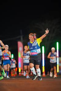 BIB: 
                            <button type="button" onclick="openModal(23261307)" class="btn btn-primary btn-sm float-right btn-popup" data-toggle="modal" data-target=".modal-high-quality">
                        <i class="fas fa-shopping-cart"></i> Add to Cart
                    </button>
                                            <button type="button" onclick="isThisMe(23261307, true)" class="btn btn-success btn-sm float-right btn-popup btn-isme hidden" data-toggle="tooltip" data-placement="bottom" title="นี่คือรูปของคุณใช่ไหม คลิกที่นี่เพื่อเอาเข้าอัลบั้ม">
                        <i class="fas fa-plus"></i> Add to album
                    </button>
                    <button type="button" onclick="isThisMe(23261307, false)" class="btn btn-warning btn-sm float-right btn-popup btn-isnotme hidden">
                        <i class="fas fa-ban"></i> Remove from album
                    </button>